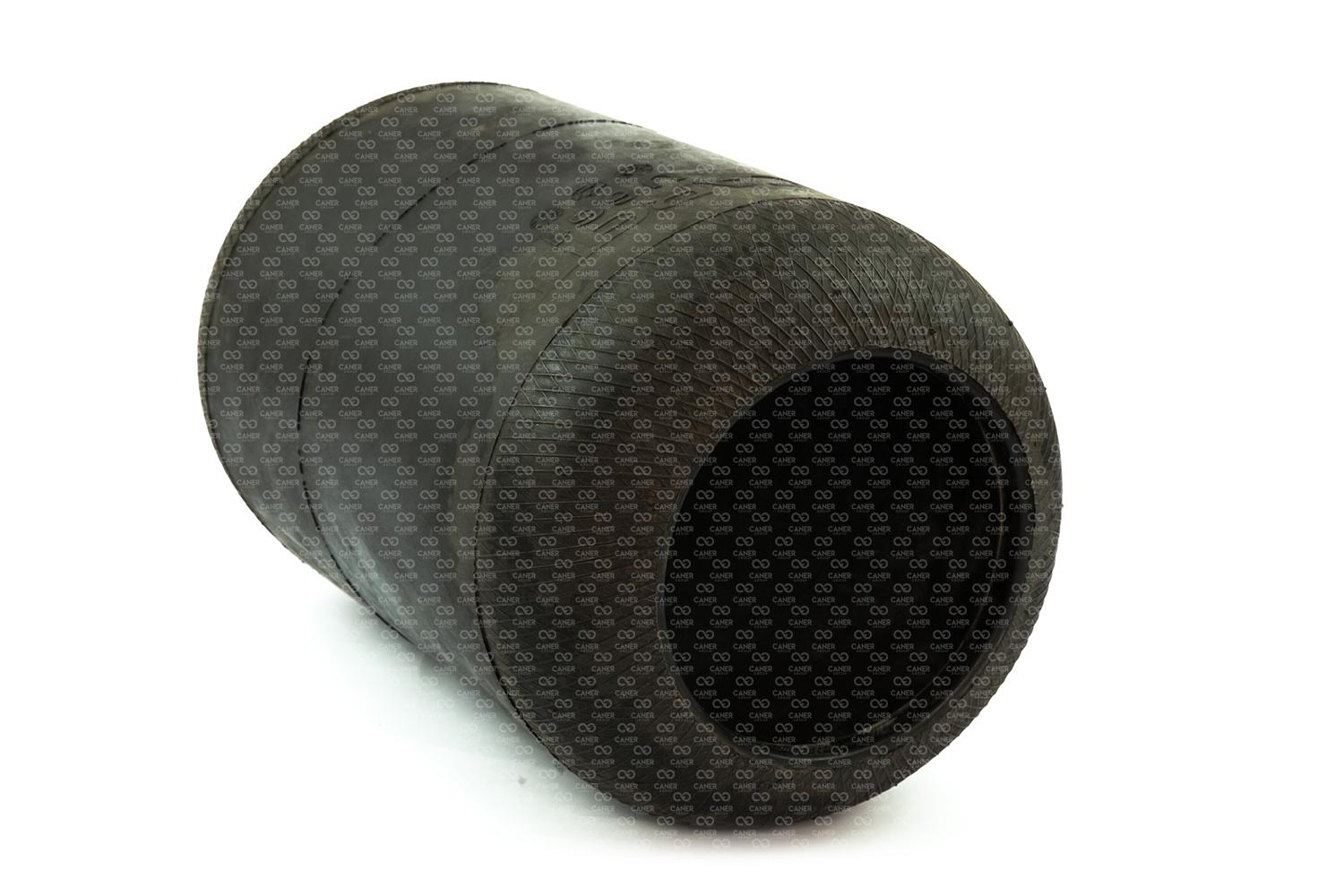 2661 US; KENT ARKA - SETRA ÖN / ARKA KÖRÜK-;53RS900056; 88436010200; 4746733; 1137888; 1137882; 659561; 5001829866; 624319670; 100110100; 102100200; 624319670; 4731012000; 4731031000; 41822247; 4746733; 02498667; 